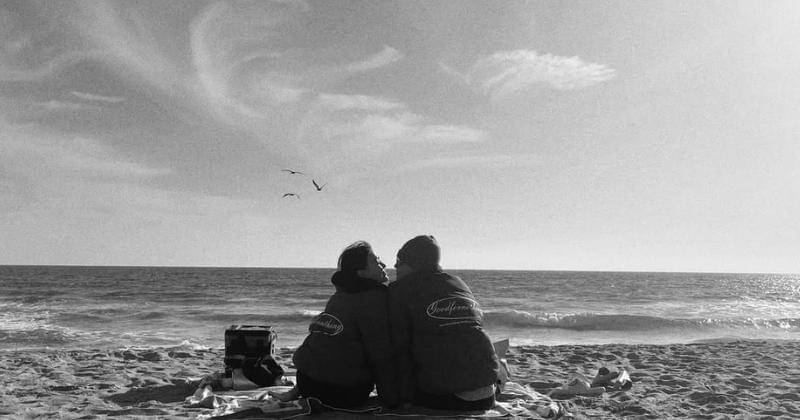 Instagram.com/agnezmo