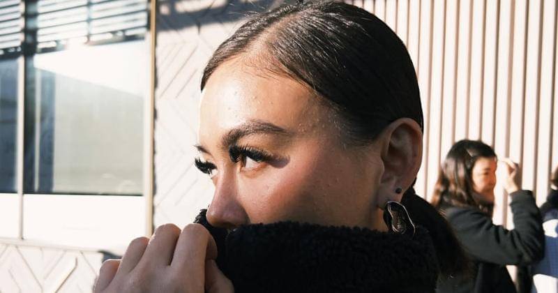 Instagram.com/agnezmo