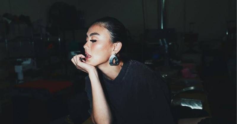 Instagram.com/agnezmo