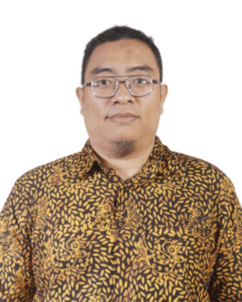 fkg.umy.ac.id