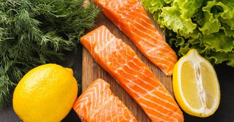 freepik/azerbaijan_stockers