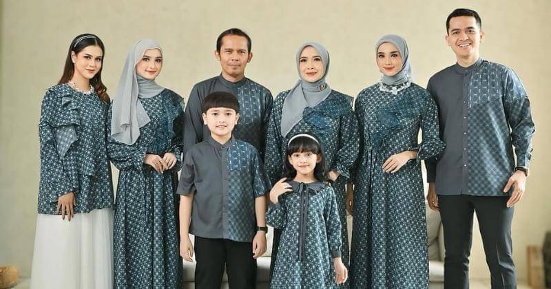 Instagram/vanillahijab