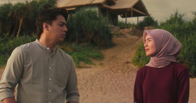 Youtube.com/Netflix Indonesia