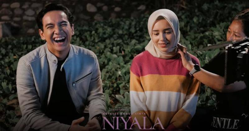 Youtube.com/MD Pictures