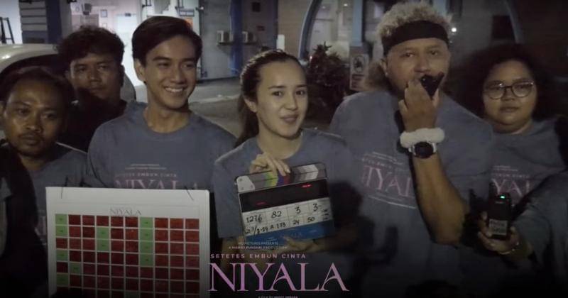 Youtube.com/MD Pictures