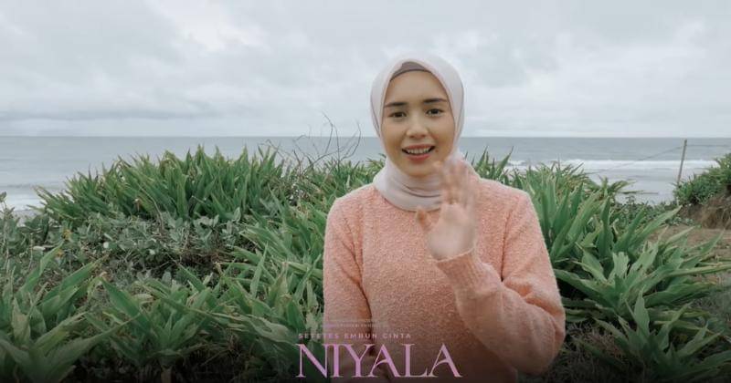 Youtube.com/MD Pictures