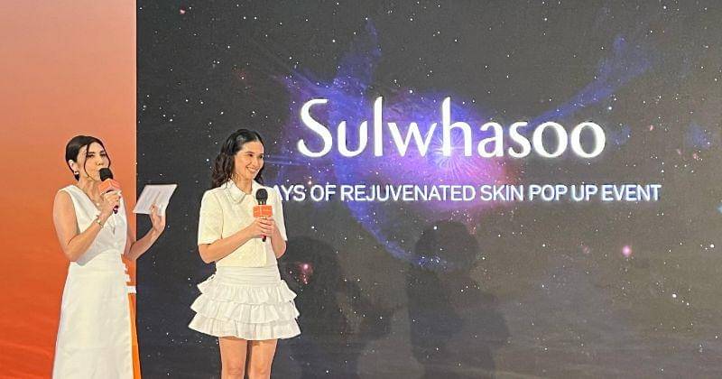 Popmama.com/Putri Syifa N