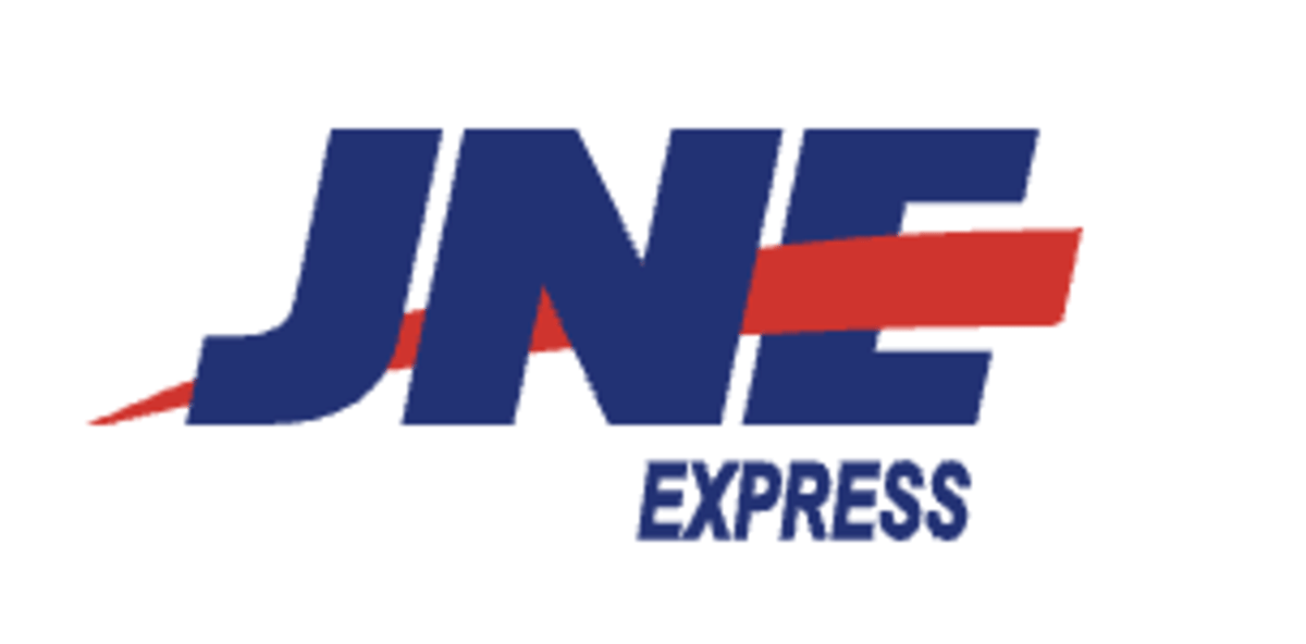 16 nama brand terkenal yang ternyata singkatan