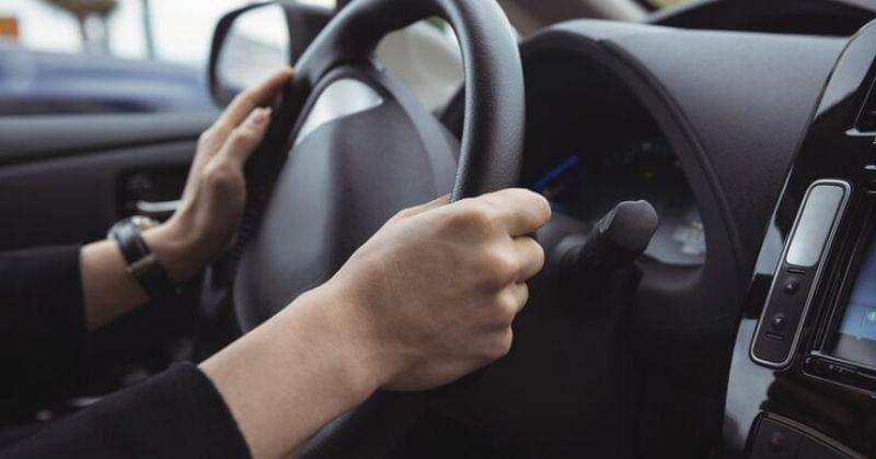 Freepik/wavebreakmedia_micro