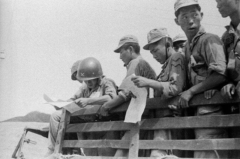 Asal Usul Hantavirus, Sudah Ada di Indonesia Sejak Tahun 1980