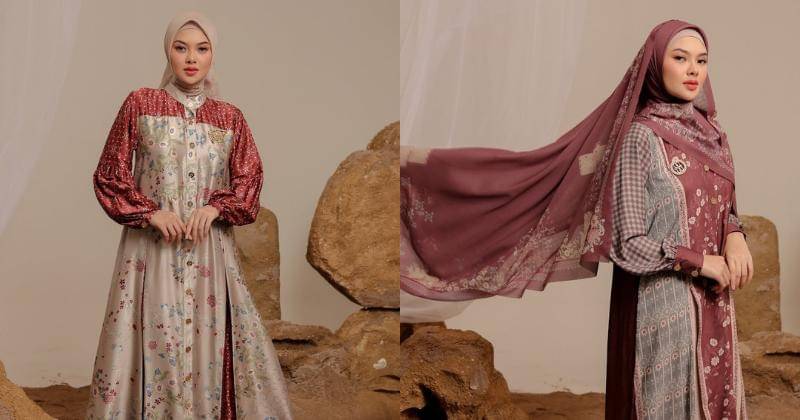 Instagram.com/shibyshireen