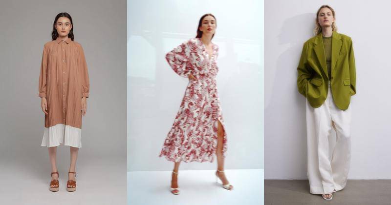 cottonink.co.id/zara.com/id.hm.com