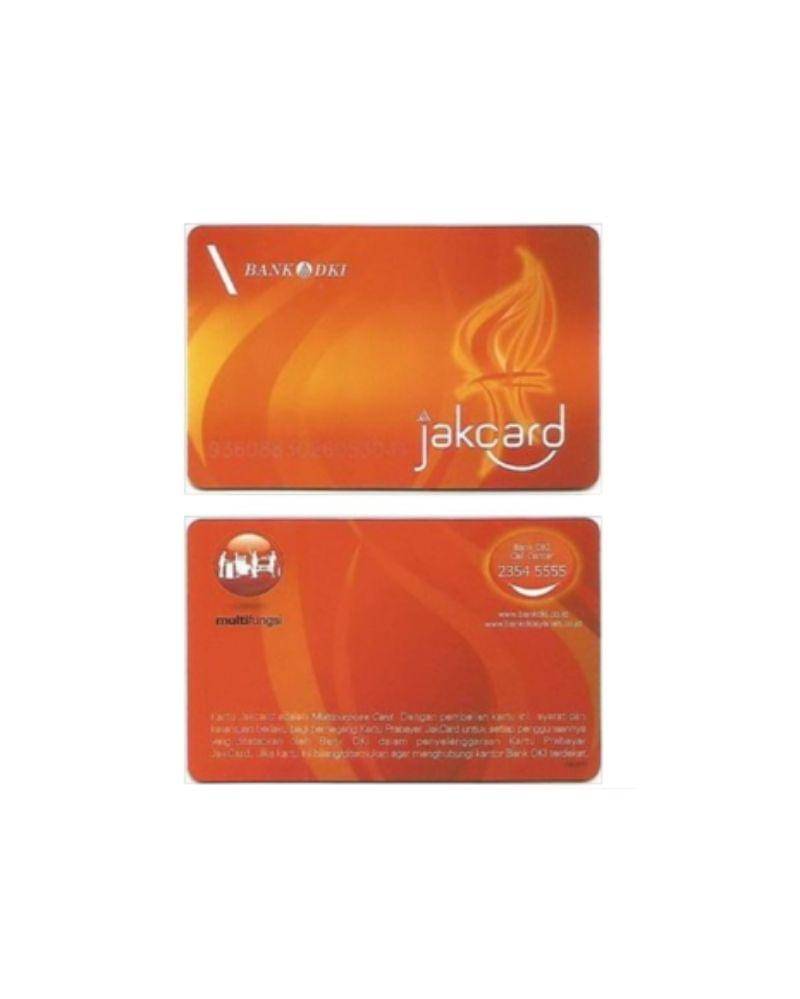 Shopee.com/Lorriane21.murah