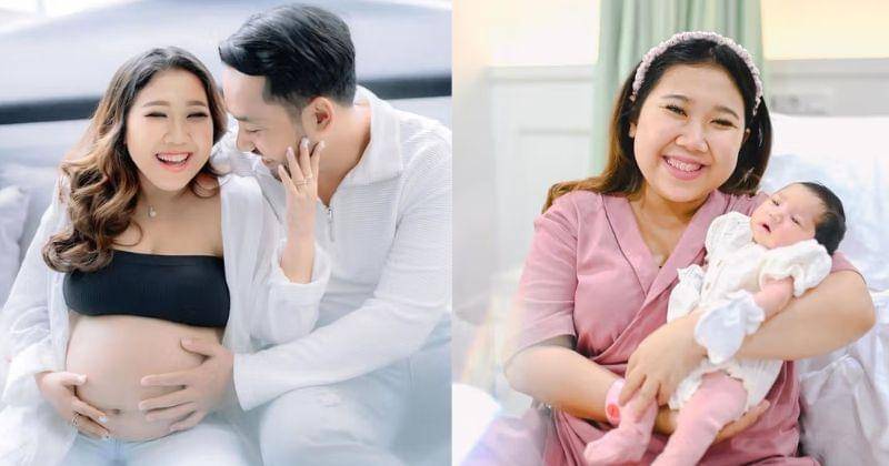 Instagram.com/kikysaputrii