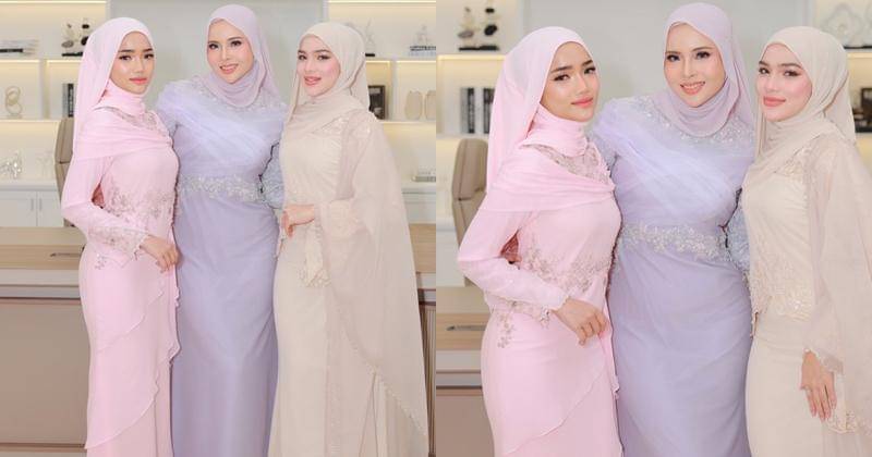 Instagram.com/fuji_an