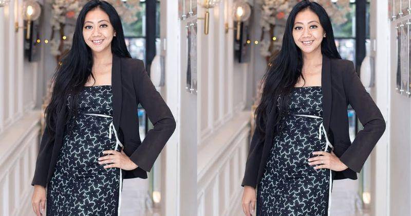 Instagram.com/Asri_welas