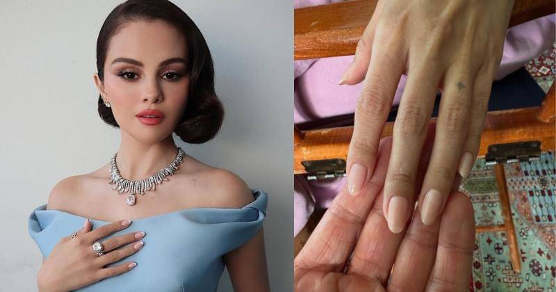 Instagram.com/tombachik