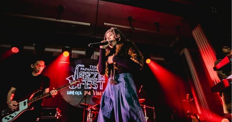 Instagram.com/melly_goeslaw