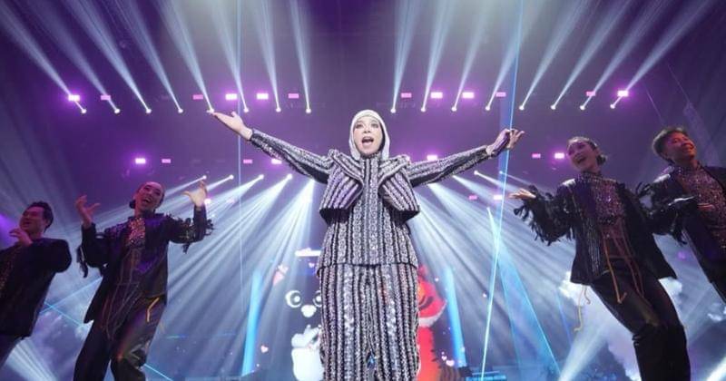 Instagram.com/melly_goeslaw