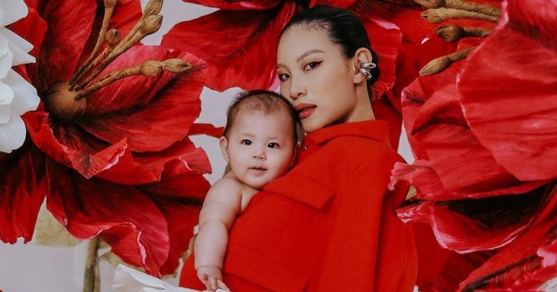 Instagram.com/patriciagouw