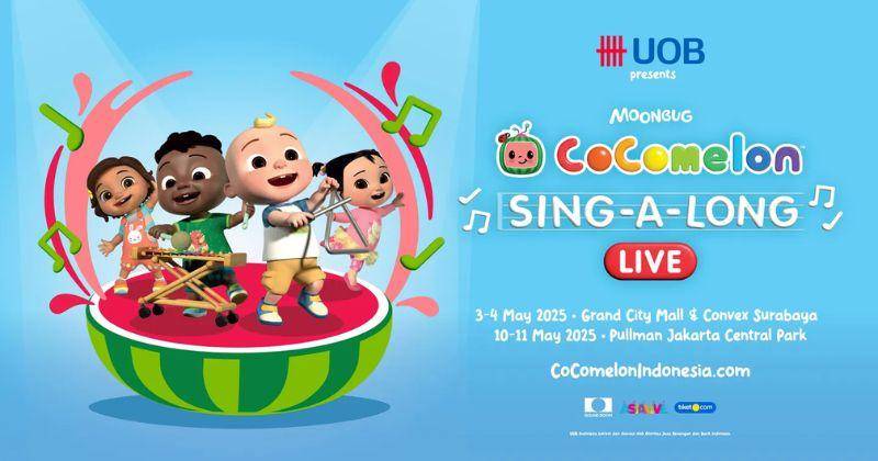 cocomelonindonesia.com