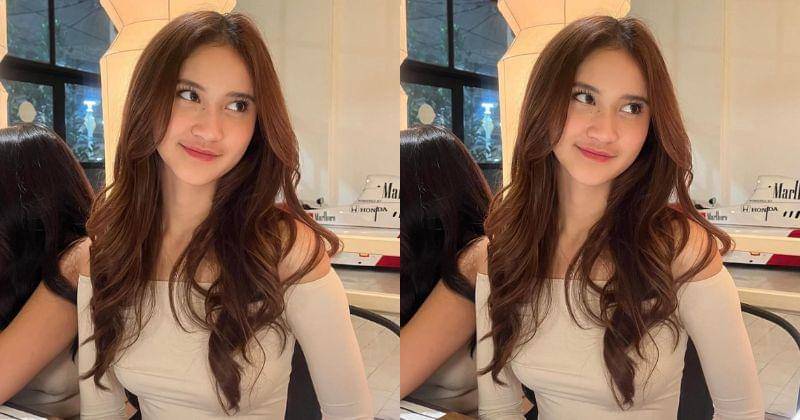 Instagram.com/harleyavaprincy