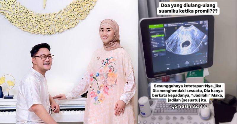 Instagram.com/hemasnura