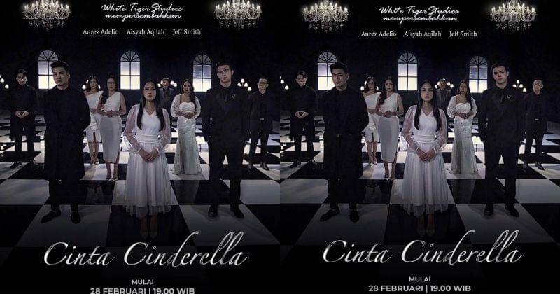 Instagram.com/mdtv.drama