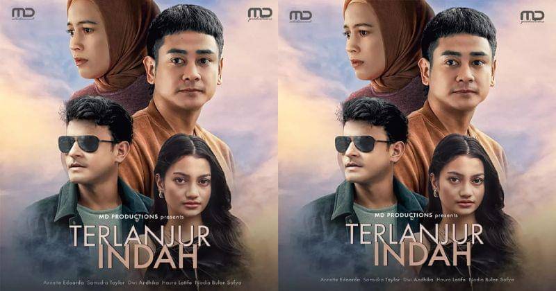 Instagram.com/mdtv.drama