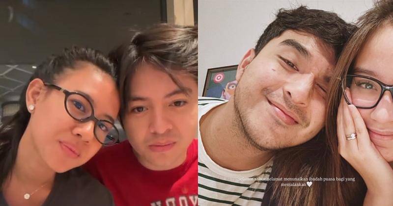 Instagram.com/angga | Instagram.com/salshabillaadr