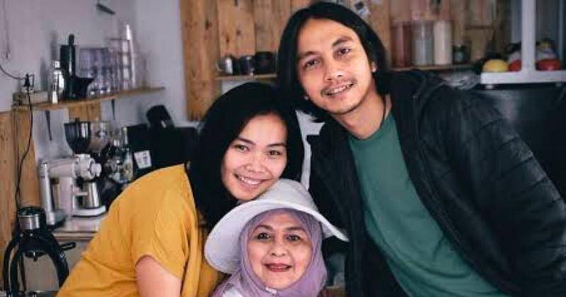 Instagram.com/fiersabesari