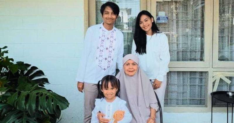 Instagram.com/fiersabesari