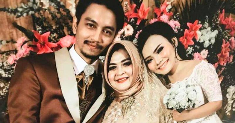 Instagram.com/fiersabesari