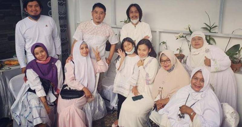 Instagram.com/fiersabesari