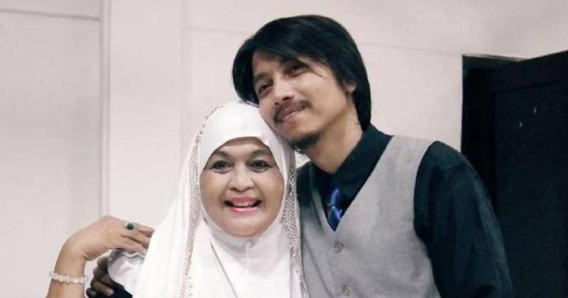 Instagram.com/fiersabesari