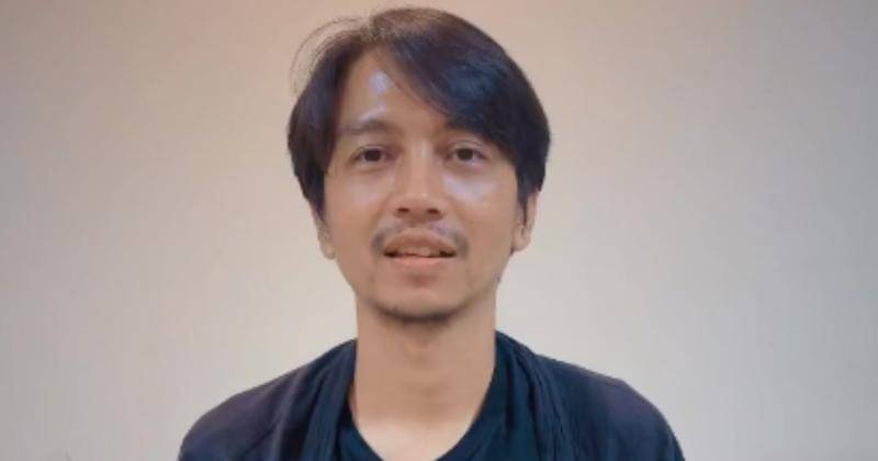 Instagram.com/fiersabesari