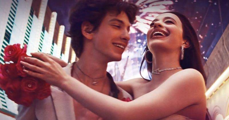 Instagram.com/neonrated