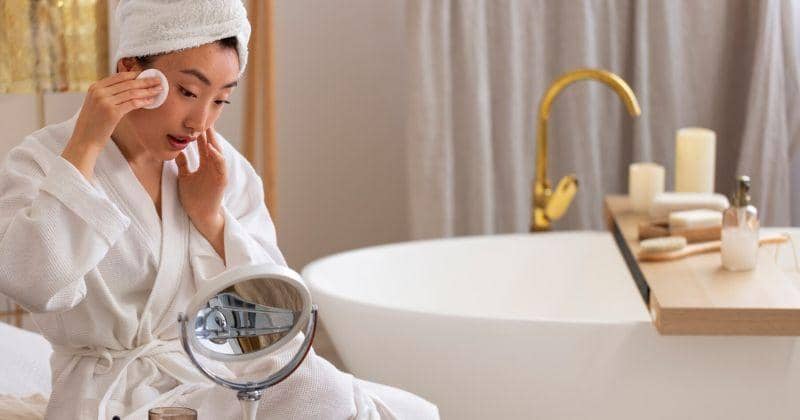 Freepik/pikisuperstar