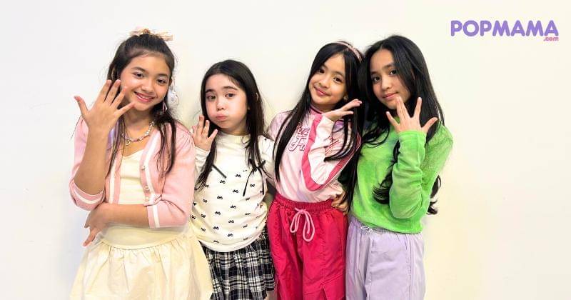 Popmama.com/Enis Fauziah