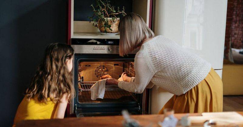 Pexels/cottonbro studio