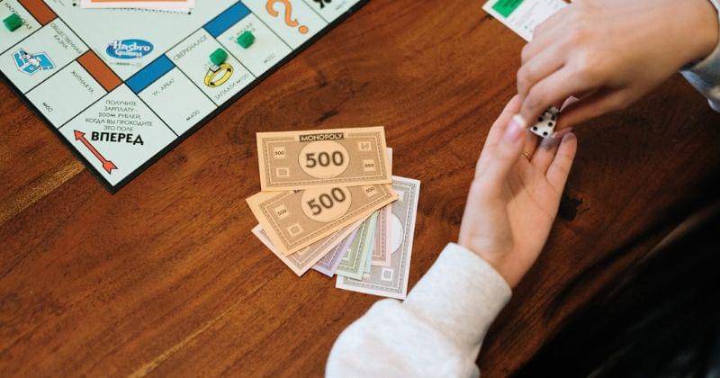 Pexels/cottonbro studio