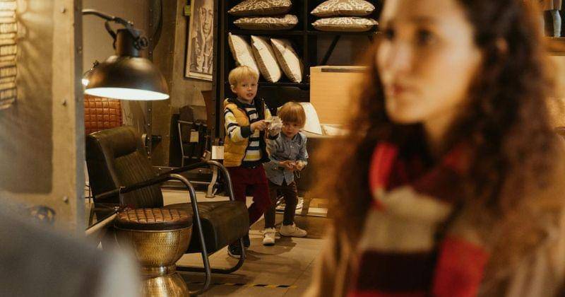 Pexels/cottonbro studio