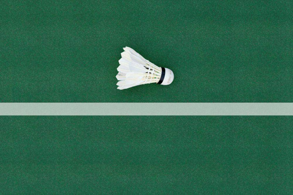 7 Sewa Lapangan Badminton Depok Lengkap dengan Harga dan Fasilitas