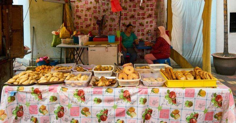 Freepik/freestockcenter