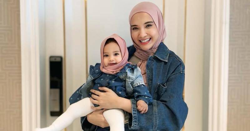 Instagram.com/zaskiasungkar15