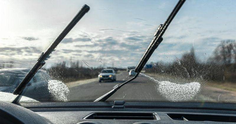 Freepik/Pvproductions