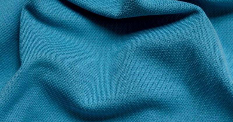 Pinterest.com/sarasundqvist