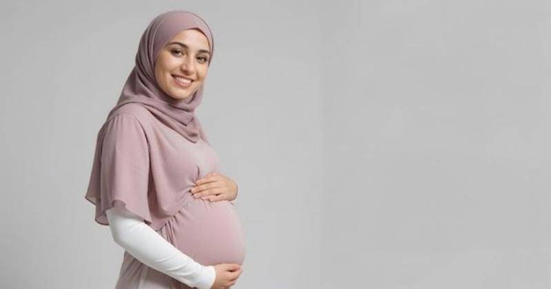 Pinterest.com/Freepik