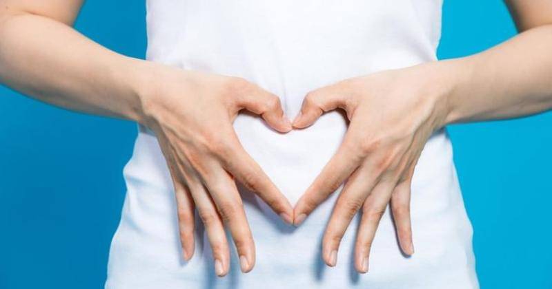 Pinterest.com/t-online