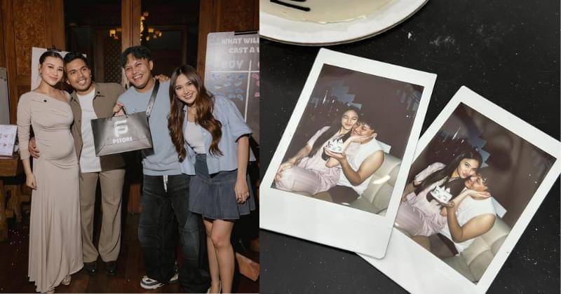 Instagram.com/aaliyah.massaid/rizkyfbian